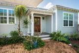 3440 Duck Avenue - Photo 4