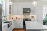 3440 Duck Avenue - Photo 8