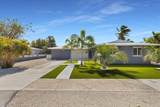 26 Bamboo Terrace - Photo 10