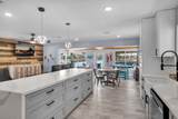 26 Bamboo Terrace - Photo 12