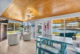 26 Bamboo Terrace - Photo 13