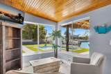 26 Bamboo Terrace - Photo 14