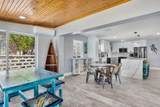 26 Bamboo Terrace - Photo 15