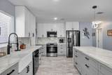 26 Bamboo Terrace - Photo 16