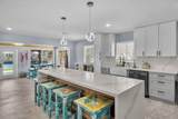 26 Bamboo Terrace - Photo 17