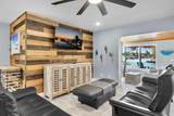 26 Bamboo Terrace - Photo 18