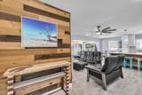 26 Bamboo Terrace - Photo 19