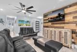 26 Bamboo Terrace - Photo 20