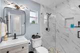 26 Bamboo Terrace - Photo 21