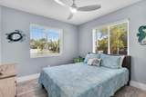 26 Bamboo Terrace - Photo 22