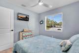 26 Bamboo Terrace - Photo 23