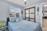 26 Bamboo Terrace - Photo 24