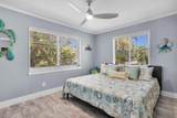 26 Bamboo Terrace - Photo 25
