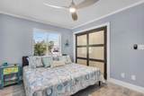 26 Bamboo Terrace - Photo 26