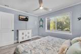 26 Bamboo Terrace - Photo 27
