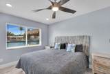 26 Bamboo Terrace - Photo 29