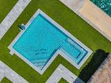 26 Bamboo Terrace - Photo 3