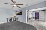 26 Bamboo Terrace - Photo 30