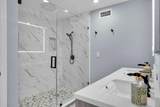 26 Bamboo Terrace - Photo 31