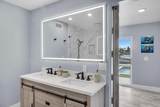 26 Bamboo Terrace - Photo 32