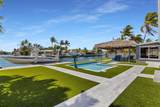 26 Bamboo Terrace - Photo 5