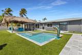 26 Bamboo Terrace - Photo 7