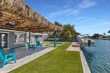 26 Bamboo Terrace - Photo 8