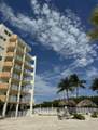 200 Wrenn Street - Photo 1