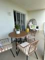 200 Wrenn Street - Photo 10