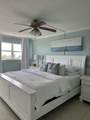 200 Wrenn Street - Photo 11