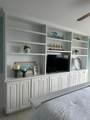 200 Wrenn Street - Photo 12
