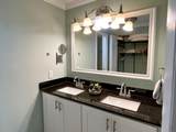 200 Wrenn Street - Photo 13