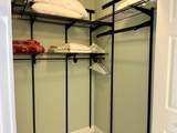 200 Wrenn Street - Photo 14