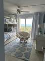 200 Wrenn Street - Photo 15