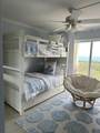 200 Wrenn Street - Photo 16