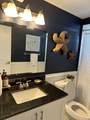 200 Wrenn Street - Photo 17
