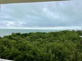 200 Wrenn Street - Photo 18
