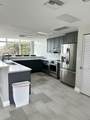 200 Wrenn Street - Photo 19