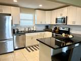 200 Wrenn Street - Photo 2