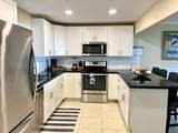 200 Wrenn Street - Photo 3