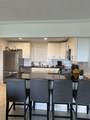 200 Wrenn Street - Photo 4