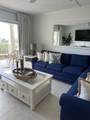 200 Wrenn Street - Photo 5