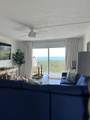 200 Wrenn Street - Photo 6