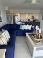 200 Wrenn Street - Photo 7
