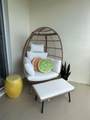 200 Wrenn Street - Photo 8