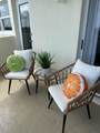 200 Wrenn Street - Photo 9