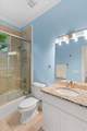 1413 Olivia Street - Photo 32
