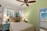 1413 Olivia Street - Photo 34