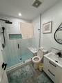 57538 Bailey Street - Photo 8