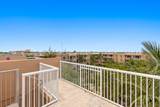 3841 Roosevelt Boulevard - Photo 10